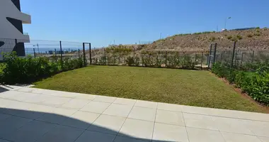 2 bedroom apartment in Fuengirola, Spain