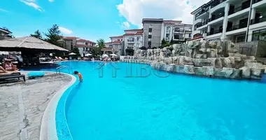 Mieszkanie 2 pokoi w Kableshkovo, Bułgaria
