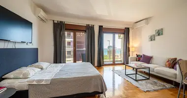 Appartement dans Boreti, Monténégro