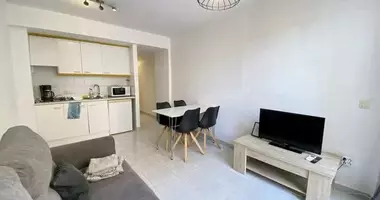 1 bedroom apartment in Helechosa de los Montes, Spain