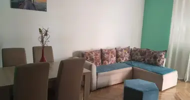 1 bedroom apartment in Montenegro