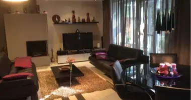 3 bedroom apartment in Jurmala, Latvia