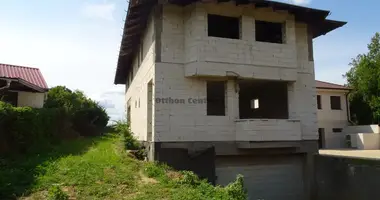 Casa 4 habitaciones en Nyiregyhazi jaras, Hungría