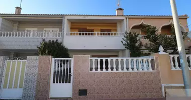 Casa 4 habitaciones en Torrevieja, España