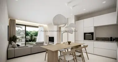 2 bedroom apartment in Paralimni, Cyprus