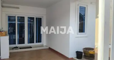 Apartamento 3 habitaciones en Nong Prue, Tailandia