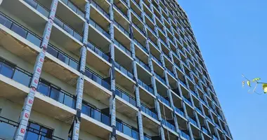 Appartement 1 chambre dans Batoumi, Géorgie