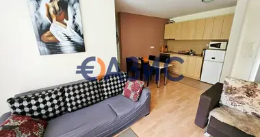 Appartement 1 chambre dans Nessebar, Bulgarie