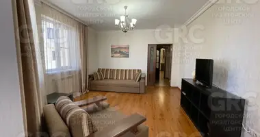 Apartamento 2 habitaciones en Sochi, Rusia