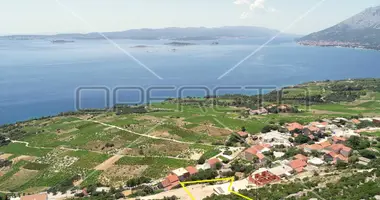 3 room house in Postup, Croatia