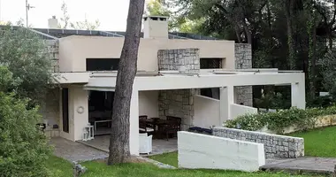 3 bedroom townthouse in Municipality of Kassandra, Greece