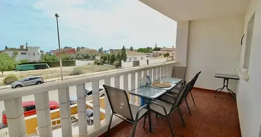 Appartement 2 chambres dans Orihuela, Espagne