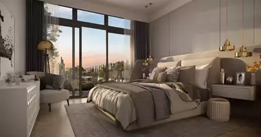 2 bedroom house in Dubai, UAE