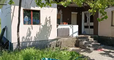 Haus 4 zimmer in Spuz, Montenegro