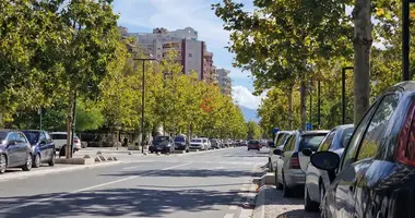 Appartement dans Vlora, Albanie