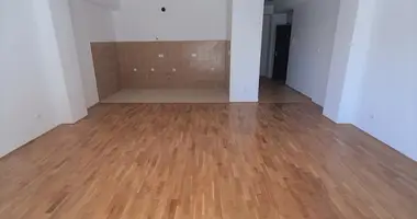 Apartamento 2 habitaciones en Petrovac, Montenegro