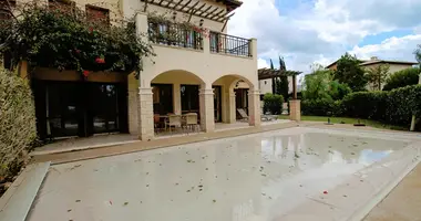 Appartement 2 chambres dans Koúklia, Chypre