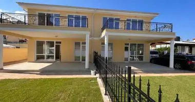 Appartement dans Ravda, Bulgarie