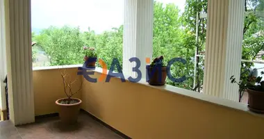 Haus 5 zimmer in Sliwen, Bulgarien