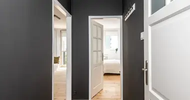 2 room apartment in Poznan, Poland