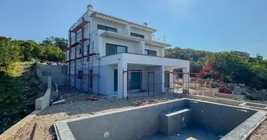 Villa 6 bedrooms in Cernik, Croatia