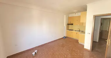 1 room apartment in Rrashbull, Albania