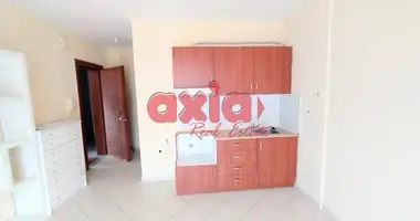 Studio 1 chambre dans Kavala Municipality, Grèce