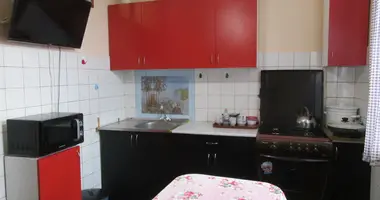 2 room apartment in Minsk, Belarus