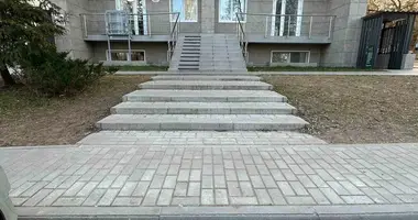 Sklep 169 m² w Mołodeczno, Białoruś