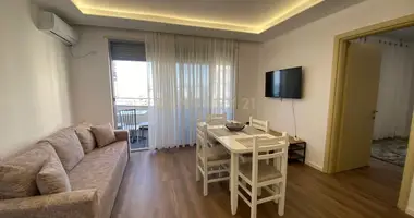 1 bedroom apartment in Golem, Albania