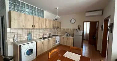 2 bedroom apartment in Durres, Albania