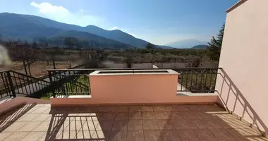 2 bedroom house in Greece