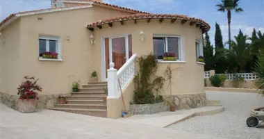 Villa 3 chambres dans Izhevsk, Russie