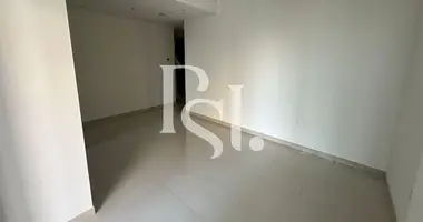 Apartamento 1 habitacion en Sharjah, Emiratos Árabes Unidos