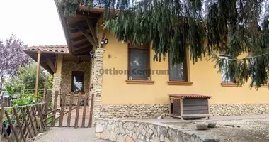 6 room house in Szigetszentmiklos, Hungary