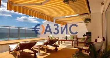 Apartamento 5 habitaciones en Pomorie, Bulgaria