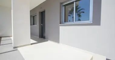 Apartamento 4 habitaciones en Orihuela, España