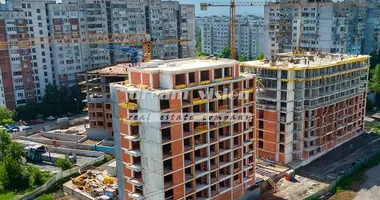 Appartement dans Sofia, Bulgarie