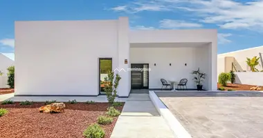 Villa in Altea, Spanien