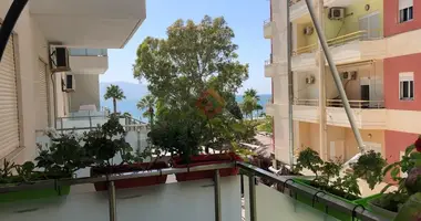 Wohnung in Vlora, Albanien