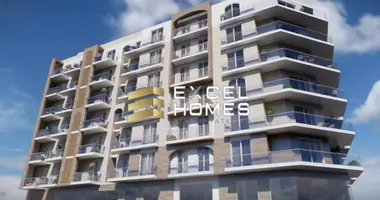 3 bedroom apartment in Saint Paul's Bay, Malta