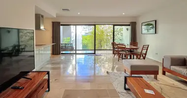 Casa 4 habitaciones en Tulum, México