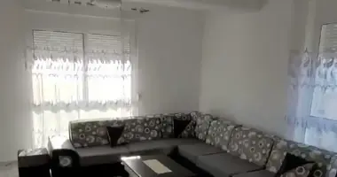 Apartamento 3 habitaciones en Durres, Albania