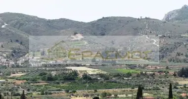 Casa de campo 2 habitaciones en Peloponnese Region, Grecia