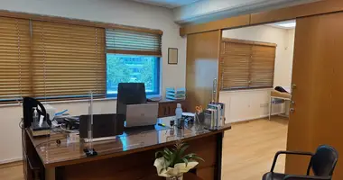 Bureau dans Limassol, Chypre