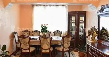 3 bedroom apartment in Yerevan, Armenia