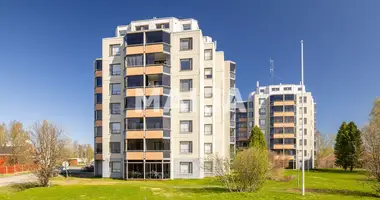 Appartement 2 chambres dans Kemi, Finlande