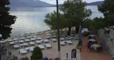 Hotel 800 m² in denovici, Montenegro