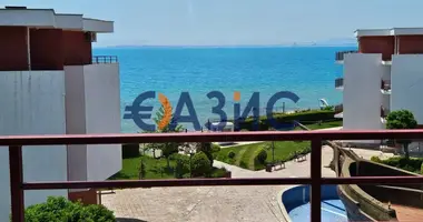 2 bedroom apartment in Sveti Vlas, Bulgaria