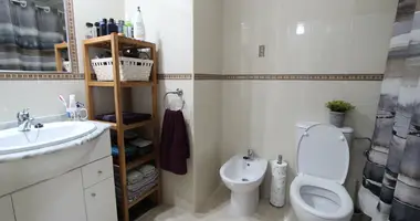 2 bedroom apartment in Guardamar del Segura, Spain